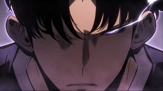 ASOSIASI HUNTER MULAI MEMBURU SUHO