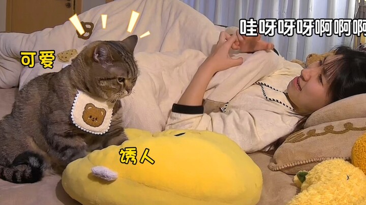 เลิกเสพม่ายากจริงๆ ฮือออ ผมต้องหักห้ามใจให้ได้