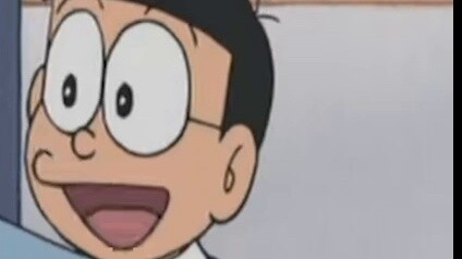 Big Bear: Tentu saja saya memilih untuk memaafkannya!