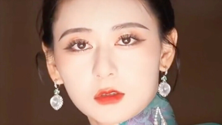 Compared to Li Xiang’s daughter, who wouldn’t want to be Liu Siyi’s daughter?!