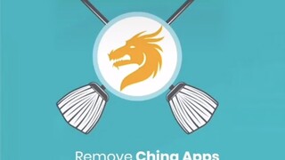 Chiến thuật mới của Ấn Độ: gỡ cài đặt các ứng dụng Trung Quốc khi Ấn Độ đóng cửa biên giới trong ngà