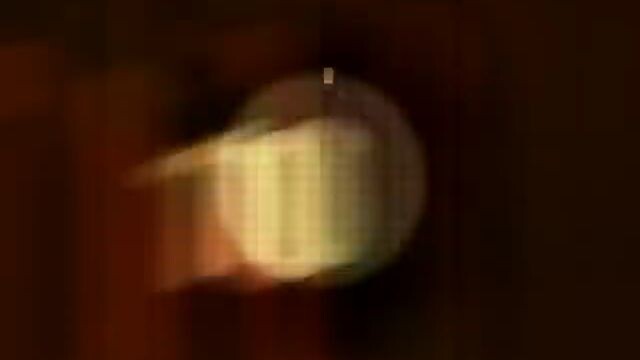 เสียดินแดน14ครั้ง