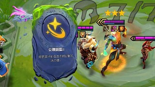 因为这首音乐，所以有了这个视频