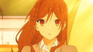 Anime Romance Dengan Plot Twist Paling Nyesek