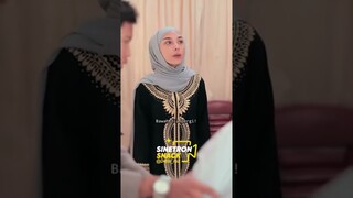 Part 2 ( end )  - Menangkap Ustad Cabul #drama #shorts #trending
