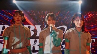 Oshi no satsujin ep 1 sub indo