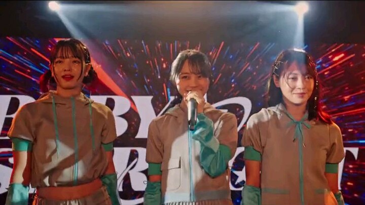 Oshi no satsujin ep 1 sub indo