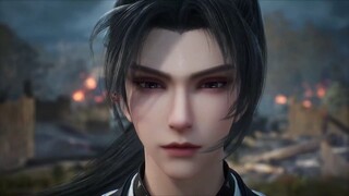 Lost On Journey Eps 21 Sub Indo