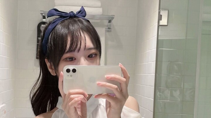 【Giới thiệu họa sĩ】siki