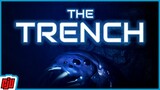 The Trench | Deep Sea Terrors | Indie Horror Game
