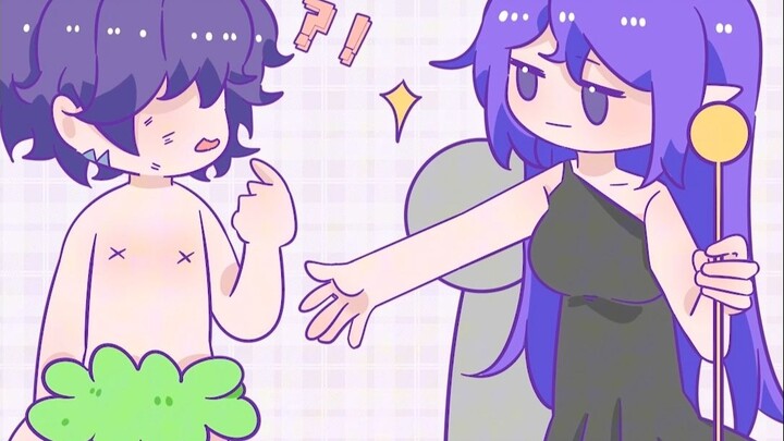 Một kiến thức nhỏ thú vị về tình tiết trinh nữ