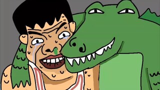 Malouy ka Lay! | Animation