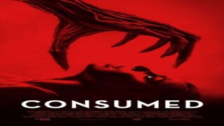 Consumed 2024 - Official Movie Trailer - WATCH THE FUUL MOVIE LINK IN DESCRIPTION