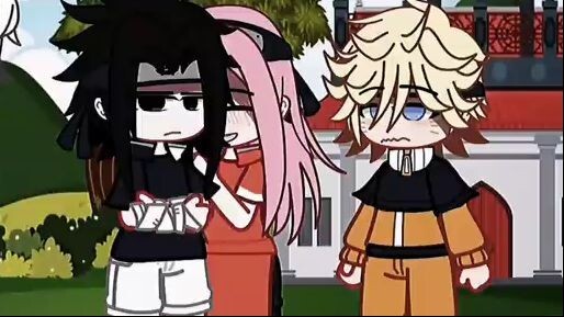 x2mate.com-Me vengare de ti Naruto... __ MeMe __ Naruto __ SasuNaru __ Original_