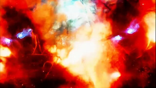 感觉他俩可以去还是环太平洋几家 #幻影双煞 #黑衣人#神仙剪刀手