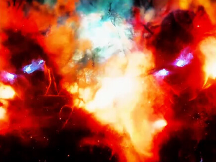 รู้สึกว่าทั้งสองคนนี้น่าจะไปร่วมแข่งขันในรายการแหวนแปซิฟิกได้เลยนะ #คู่หูผีหลอก #มนุษย์ในชุดดำ #มือต