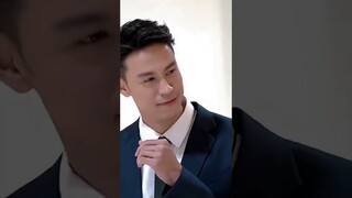 #ซีรีย์ #lgbtq #ค่อยๆรัก #เจ๋งพัท #เเมนเบน