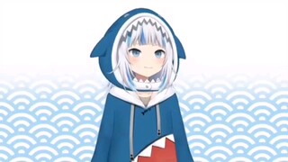 【古拉】回到最初，那声“A”