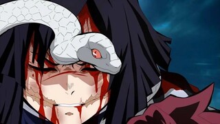 Vậy trái tim người đem mang cho ai phải không em??? | Suy cùng Kimetsu no Yaiba