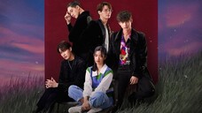 F4 Thailand 2022 (IndoSub) ep14