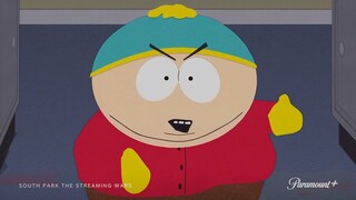 South Park_ The Streaming Wars //Watch Fuil Movie\Link in Descprition