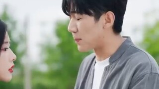 KETIKA CINTA BERSEMI KEMBALI, KINI DIS UDAH SUKSES😱