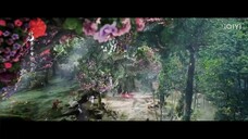 [ ตำนานรัก-สวรรค์จันทรา ] [EP.39]