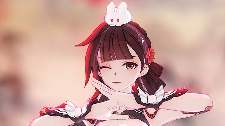『Li Sushang』Please enlighten me!!!