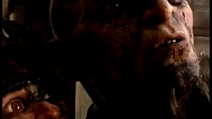 🎬 Movie Title: Jack the Giant SlayerWhat if an ancient fairy tale turned into a brutal battle for s