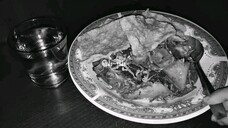 Gado-gado