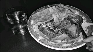 Gado-gado