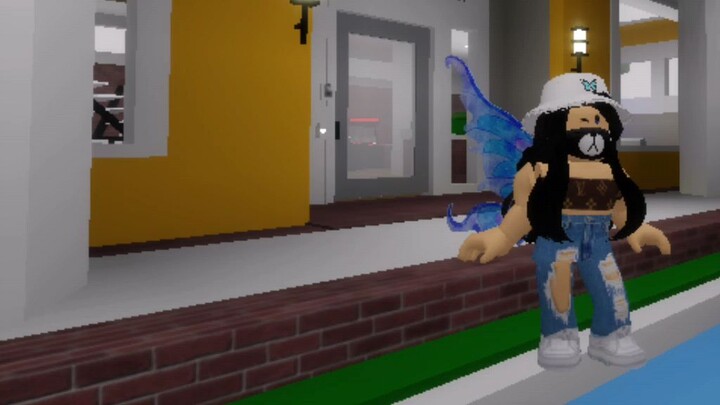 บ้านเรามี ...