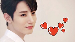 [Lee Soo Hyuk] Anh muốn em tiến lại gần hơn từng bước một, từng vòng một,
