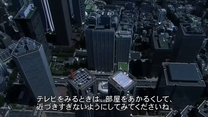 ウルトラマン Ｑ ッフル ファンタジー作サーカ バンドック入り混じる