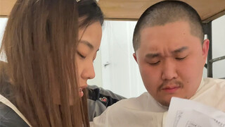 看到十八秒有惊喜