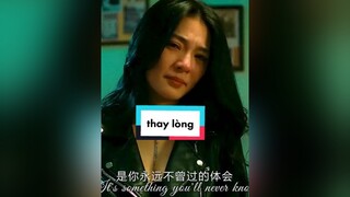 Người con trai lúc trước của em,đâu rồi? 😓😓xuhuong mnhat01 fyp foryou PhimHayMoiNgay phimhay tamtrang tamtrangbuon sad tamtrangkhongvui