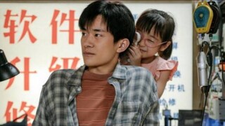 🇨🇳 NICE VIEW | FULL MOVIE | ENG SUB