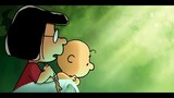Snoopy Presents: One-of-a-Kind Marcie Watch Full Movie: Link in Description