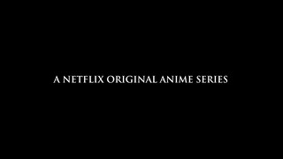 DOTA DB_EPISODE 5_ SUBTITLE INDONESIA