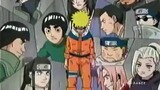 Naruto Kid episode 44 Tagalog