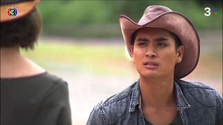 กระตุกหนวดเสือ Ep10