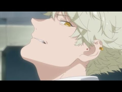 "Tôi Thức Dậy Để Tận Hưởng Vẽ Tranh" | Tóm Tắt Anime Hay