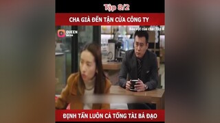 Trả lời   xuhuong khophimngontinh phimngontinh mereviewphim phimtrungquoc daophimtrung fyp fypシ foryou reviewphim#reviewphimhay