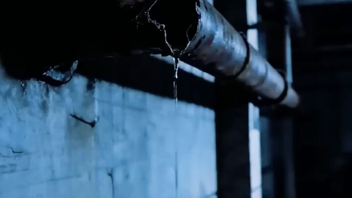 Pembenteras Pembuli - RasyLa 2025