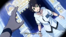 Owari no Seraph I Eng. sub EP 2