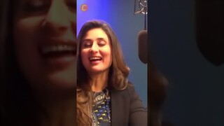 Drama Adik Kandung! Kareena Kapoor tak Mau Ambil Pusing Soal Nama Karisma #shorts #fyp