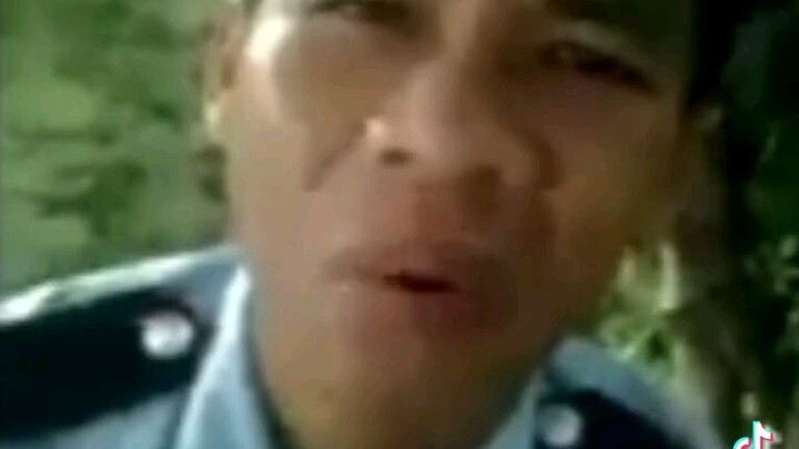 bốn lù có vị gì 🤔
