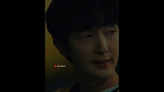 Lee jon gi WhatsApp status #kdrama #againmylife #leejoongi  #shorts