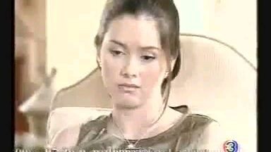 สาวน้อยคาเฟ่ 10 [จบ]