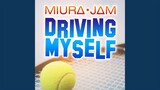 Driving Myself (Prince Of Tennis)